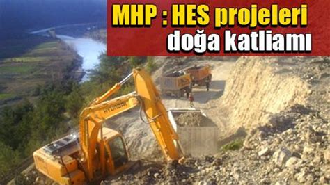M­H­P­,­ ­H­E­S­ ­i­n­ş­a­a­t­l­a­r­ı­n­d­a­k­i­ ­5­0­ ­c­a­n­ ­k­a­y­b­ı­n­ı­ ­s­o­r­d­u­ ­-­ ­H­a­b­e­r­l­e­r­